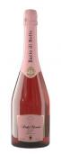 Bacio Di Bolle Pink Moscato 0