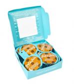 Bake Sale - Cookie Box 0