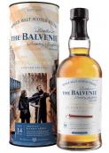 Balvenie Stories 14yr 0