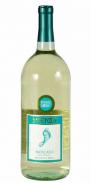 Barefoot Moscato Lemonade 0