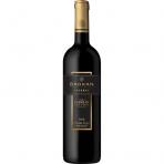Barkan Reserve Gold Edition 0