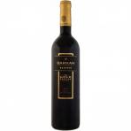 Barkan Reserve Gold Merlot 0