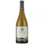 Herzog - Chardonnay Russian River Special Reserve 0