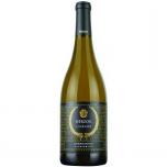 Baron Herzog - Lineage Chardonnay 0