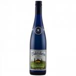Barstein Kabinett Riesling 0