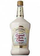 Bartenders Coconut 0