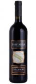 Bartenura Dolce Noir 0
