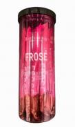 Bartenura Frose Freeze Pops 0