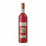 Bartenura Malvasia 0