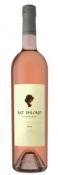 Bat Shlomo Rose 0