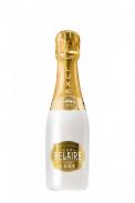 Belaire Luxe Blanc De Blanc 0