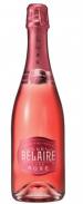 Belaire Luxe Rose 0