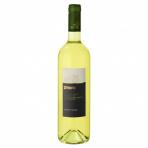 Ben Ami Zmora Wh Riesling 0