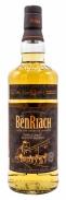 Benriach 10yr Old 0