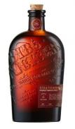 Bib & Tucker - 6 Year Double Char Bourbon 0