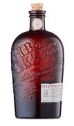 Bib & Tucker - Single Barrel Select 12 Year 0