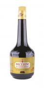 Bicerin Amaretto 0