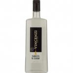 Bicerin Sambuca 0