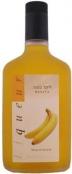 Binyamina Banana Liqueur 0