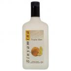 Binyamina Triple Sec Liqueur 0