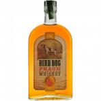 Bird Dog Peach 750 0