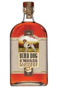 Bird Dog S'mores 0