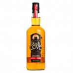 Black Cove  Spiced Rum 0