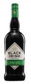 Black Irish Cream 0