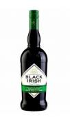 Black Irish Cream Original 0