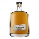 Bocatheva - 12 Year Rum