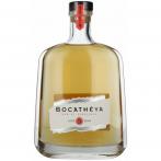 Bocatheva 5yr Rum 0