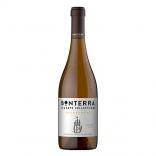 Bonterra Estate Chardonnay 0
