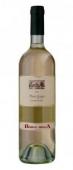 Borgo Bella - Pinot Grigio 0