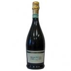 Borgo Reale Prosecco 0