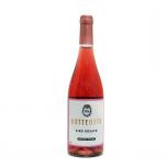 Botteotto Rosato 0