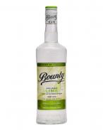 Bounty Lime Rum 0