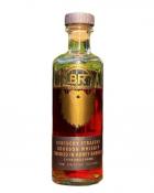 Bourbon Rabbi Bourbon 0