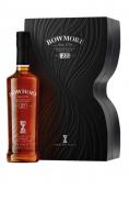 Bowmore 27 Yr Old 0