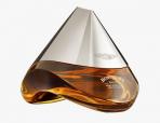 Bowmore Arc 52 0