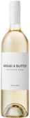 Bread & Butter Sauv Blanc 0