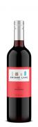 Bridge Lane Red Blend 0