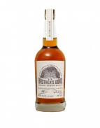 Brother's Bond - Bourbon Whiskey 0