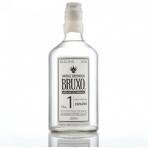 Bruxo Mezcal No 1 0