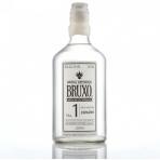 Bruxo Mezcal No 1