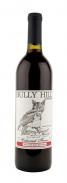 Bully Hill Cab Franc 0