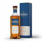 Bushmills 12 Yr Whiskey 0