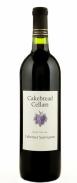 Cakebread Cab Sauv 0