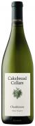 Cakebread Chard 0