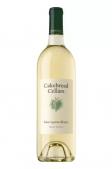 Cakebread Sauv Blanc 0
