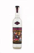 Camazotz - Camaztoz Oaxacan Rum 0